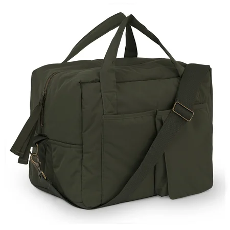 Konges Sløjd All You Need-bag, Beech