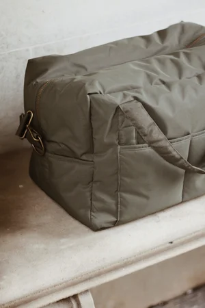 Konges Sløjd All You Need-bag, Beech