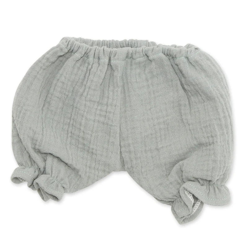 by Astrup dukketøj, bukser - mint