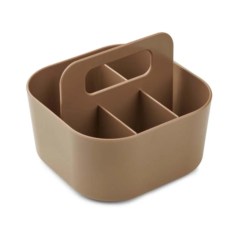 Liewood May opbevarings-holder, oat