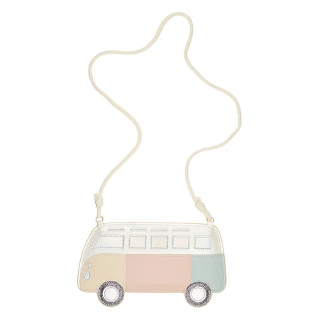Mimi & Lula Campervan-Handtasche
