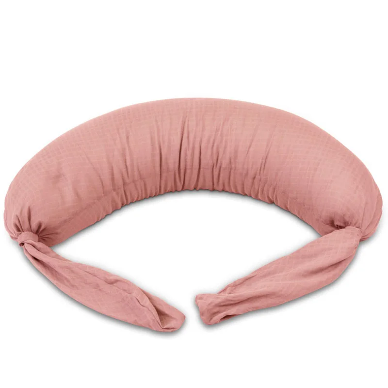 Filibabba multipude, Blush