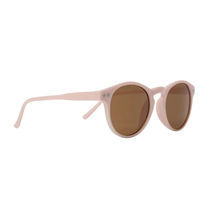 Kinder-Sonnenbrille (3-6 J.), rose, Sofie Schnoor 