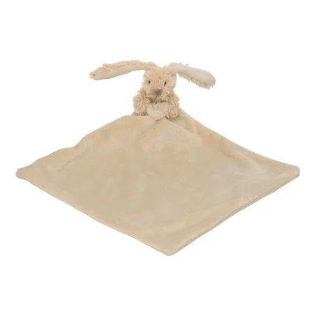 Happy Horse Kaninchen Richie Schmusetuch 28 cm, beige