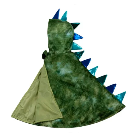 Great Pretenders Toddler Verkleidung, Drache