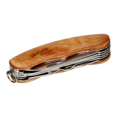 Spiegelburg Taschenmesser