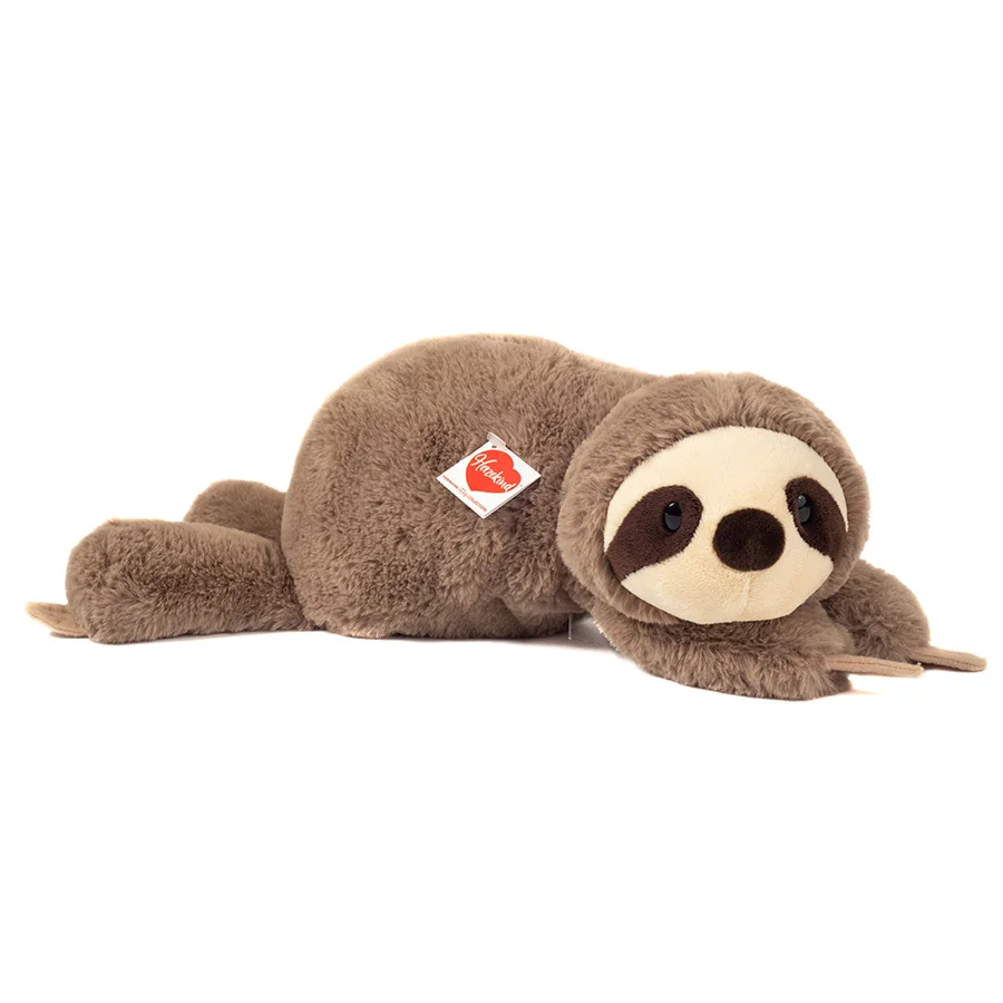 Teddy Hermann, Helge das Faultier 48 cm
