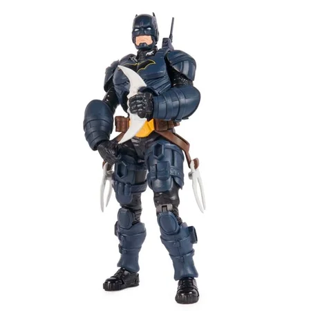 Batman Adventures 30 cm Figur