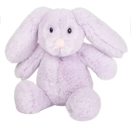 Teddy Hermann, Kaninchen 20 cm - lila