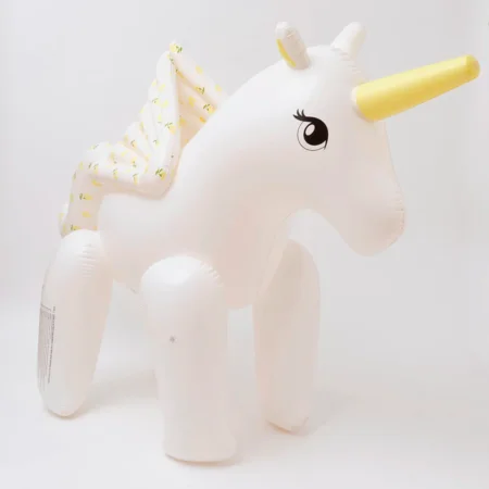 Sunnylife Riesen-Sprinkler "Einhorn"