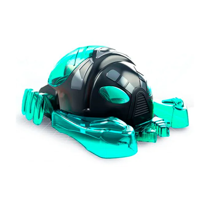 Clementoni Science & Play Robotics, RoboBeetle