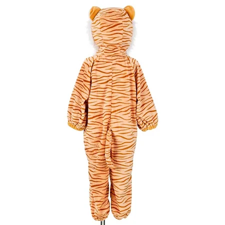 Souza tigerdragt