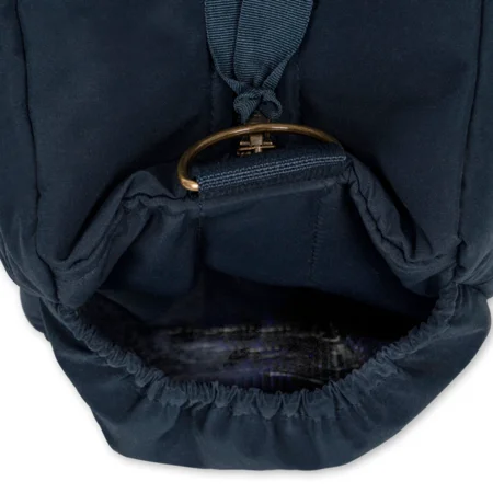 Konges Sløjd All you need mini bag, navy