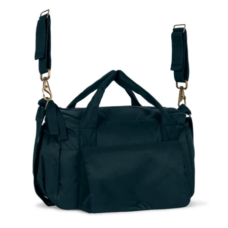 Konges Sløjd All you need mini bag, navy