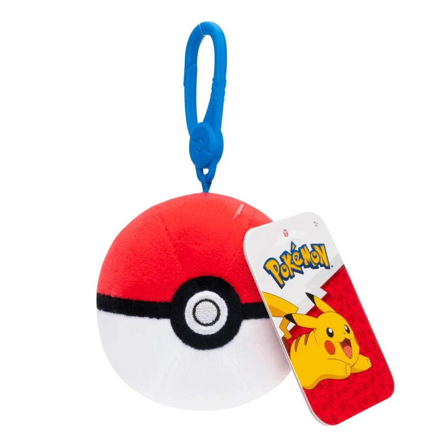 95177-12-POKEBALL