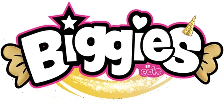 Biggies