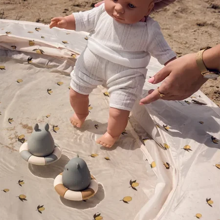 Konges Sløjd Pop-Up Babypool