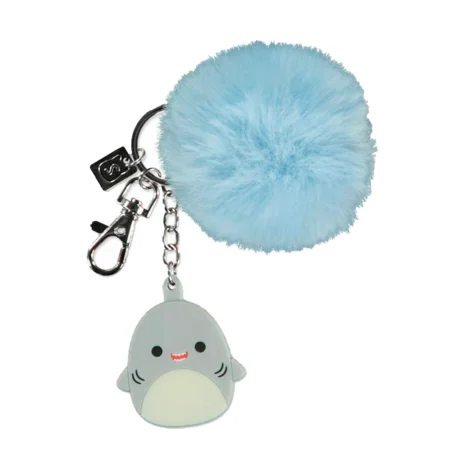 Squishmallows Schlüsselanhänger, Gordon