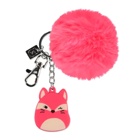 Squishmallows Schlüsselanhänger, Fifi