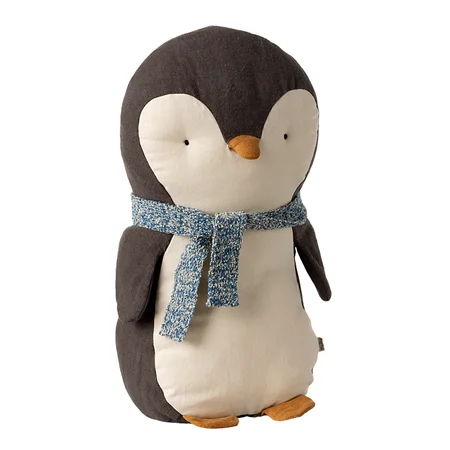 Maileg Pinguin, medium