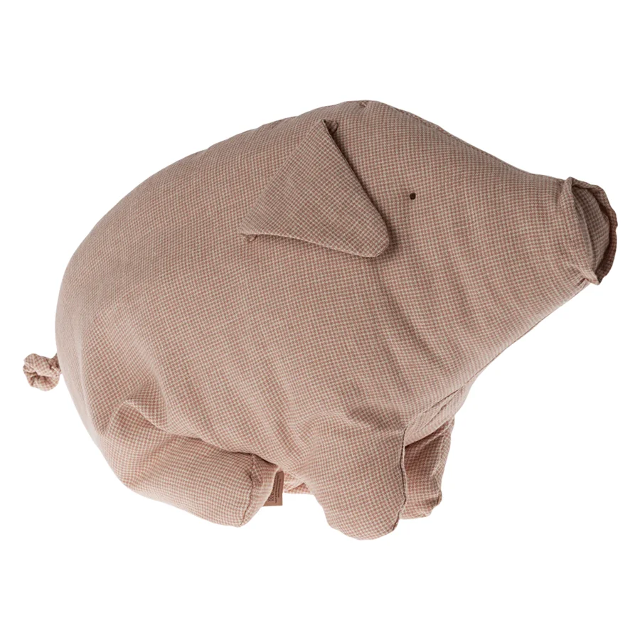 Polly Schwein, mittel, Maileg 