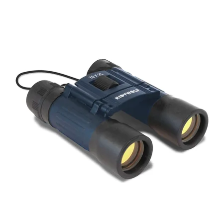 Kidywolf Leichtgewicht-Fernglas