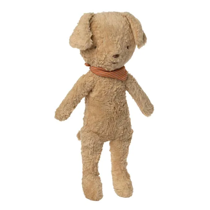 Maileg Plüschhund