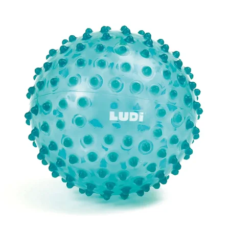 LU30114