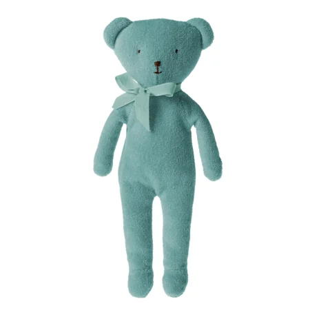 Maileg Teddy - blau