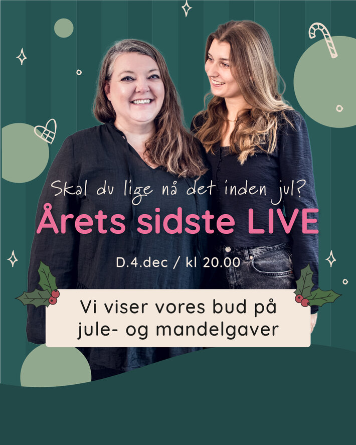 CMS billede alt tekst