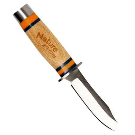 Spiegelburg Tranchiermesser