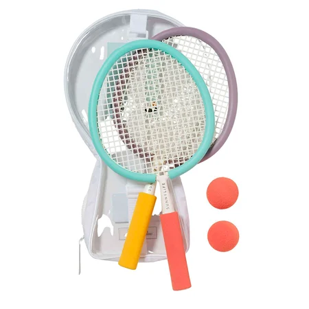 Sunnylife Strand Padle, poolside sorbet