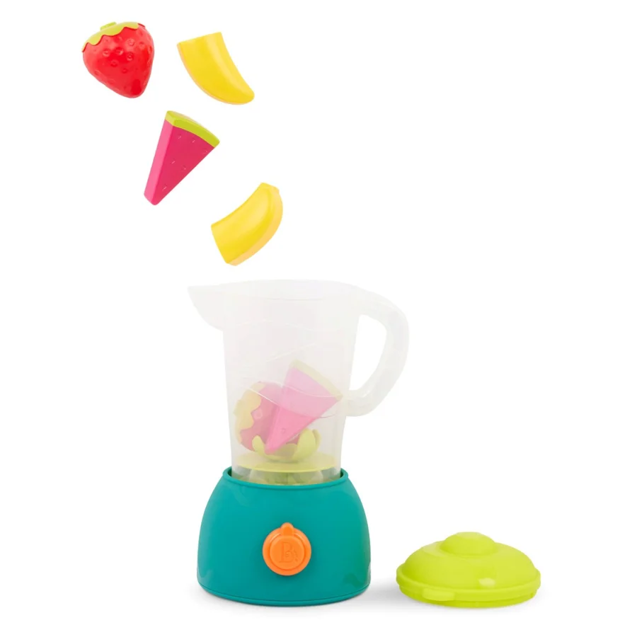 Kinder-Mixer, B Toys