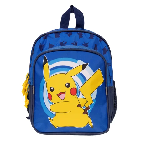 Pokemon Rucksack medium