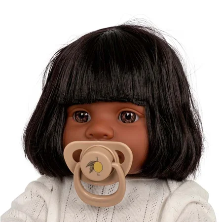 Konges Sløjd Harriet Puppe