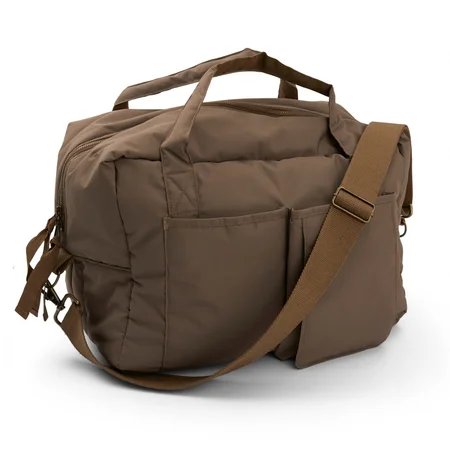 Konges Sløjd All You Need-bag, Shisake