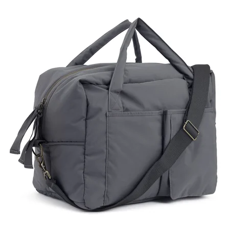 Konges Sløjd All You Need-bag, Turbulence