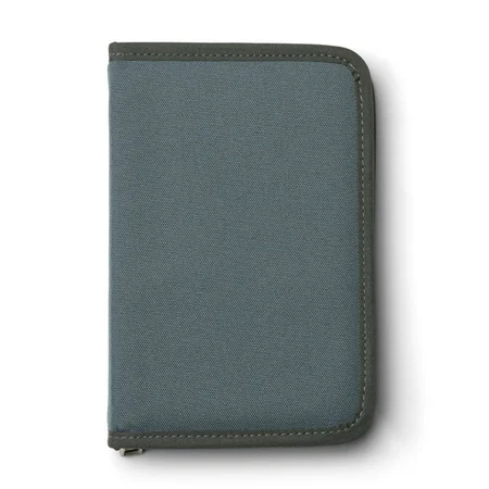 Federtasche, whale blue, Liewood