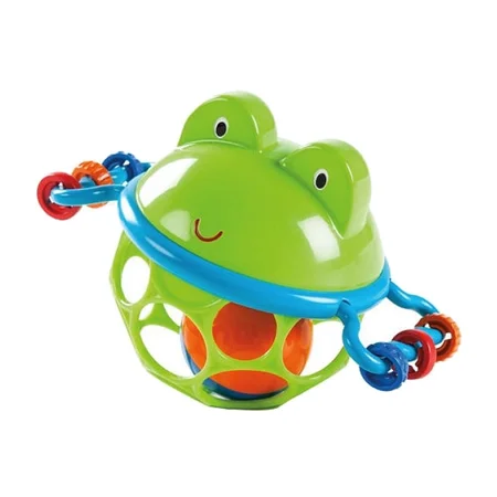 OBALL Froschball