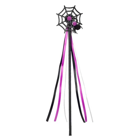 Souza Zauberstab "Spinne"