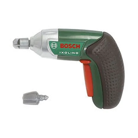 Bosch Mini Ixolino Akkuschrauber mit Licht und Sound