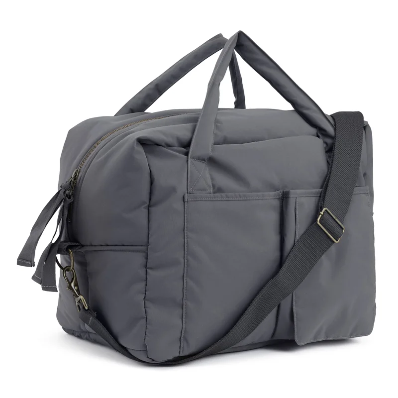 Konges Sløjd All You Need-bag, Turbulence