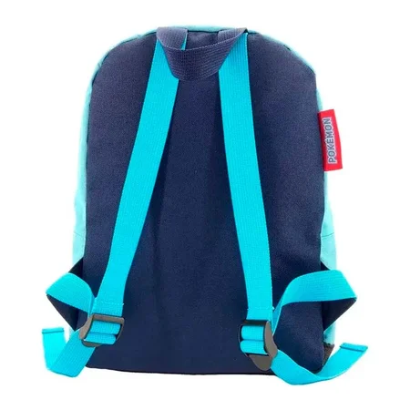 Pokemon Junior Rucksack, Squirtle