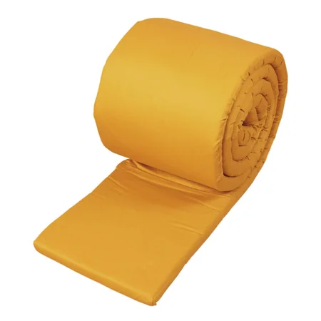 Filibabba Bettrahmen, Golden Mustard
