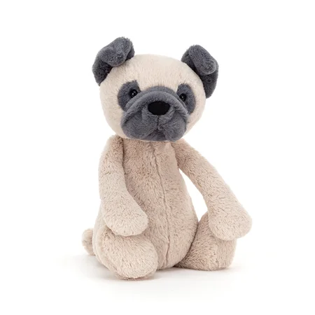 Jellycat Bashful Mops, 31 cm