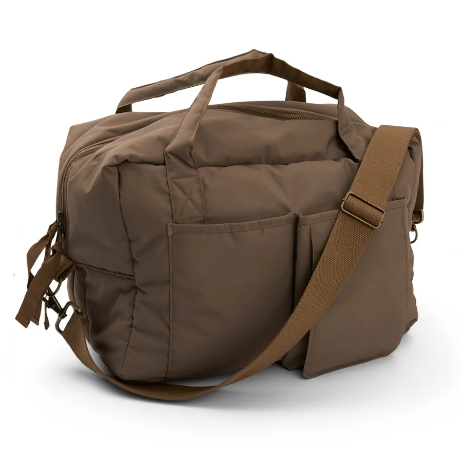 Konges Sløjd All You Need-bag, Shisake