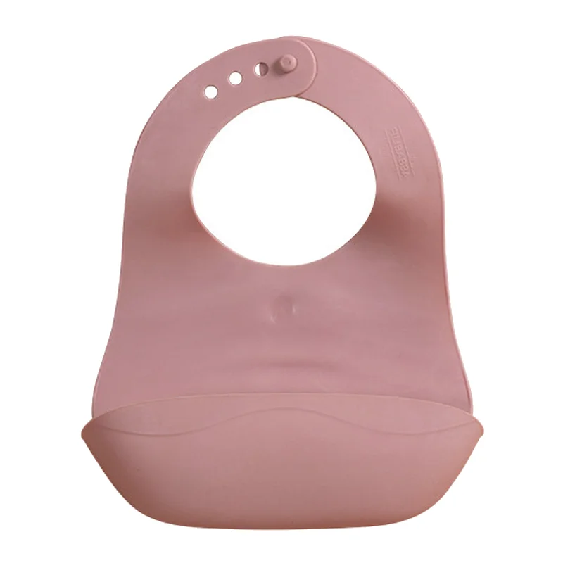 Filibabba hagesmæk med opsamler, dusty rose