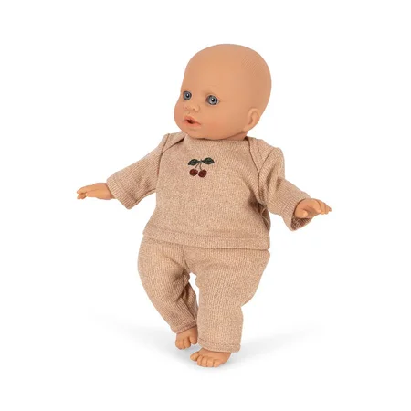 Konges Sløjd Puppe Molly