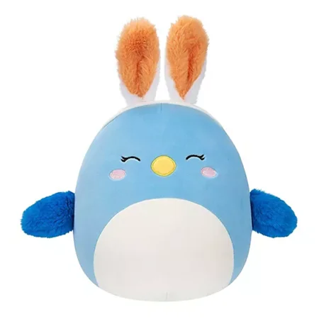 Squishmallows Bebe, 19 cm