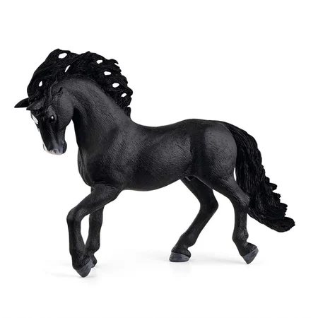Schleich Pura Raza Espanola hingst